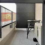Arenas Appartement
