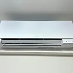 Arenas * براتسيلافا