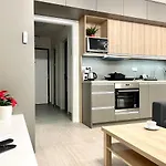 Appartement Arenas Bratislava