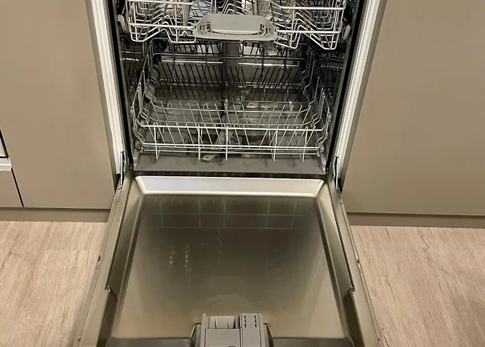 Apartmán Arenas Bratislava