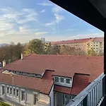 Apartmán Arenas Bratislava