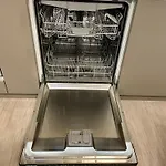 Apartmán Arenas Bratislava