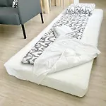 Apartmán Arenas *