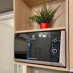 Apartament Arenas Bratislava