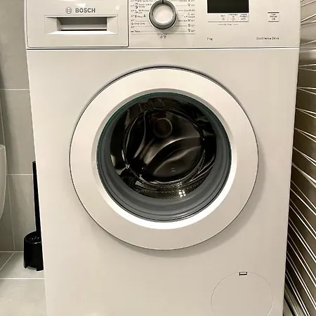 Arenas Братислава